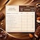 Kwality Wall's Magnum Mini Almond Ice Cream, 345ml