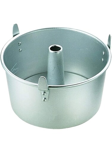 Wilton Angel Food Pan - 7in