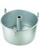 Wilton Angel Food Pan - 7in