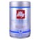 Illy Decafffeinato Coffee Beans, 250g