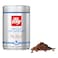 Illy Decafffeinato Coffee Beans, 250g