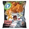 Freshly Foods Tom and Jerry Chicken Nuggets, 750g