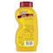 Betty Crocker Pancake Chocolate Mix 200g