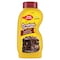 Betty Crocker Pancake Chocolate Mix 200g