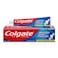 Colgate Maximum Cavity Protection Great Regular Flavour Toothpaste 100ml