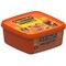 Quanta Square Chocolate Bar, 344g