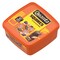 Quanta Square Chocolate Bar, 344g