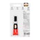 Pattex Liquid Super Glue Clear 3g