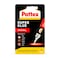 Pattex Liquid Super Glue Clear 3g
