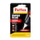 Pattex Super Glue Clear 3g