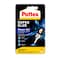 Pattex Ultra Gel Super Glue Clear 3g
