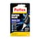 Pattex Ultra Gel Matic Super Glue Clear 3g