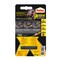 Pattex Repair Extreme All Purpose Glue Clear 8g