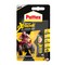 Pattex Repair Extreme All Purpose Glue Clear 8g