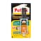 Pattex Power Epoxy Glue Multicolour 11ml