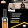 Pattex Power Epoxy Universal Syringe - 11ml   With Convenient Instant Mix Syringe   Water &amp; Temperature Resistant