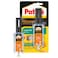 Pattex Power Epoxy Universal Syringe - 11ml   With Convenient Instant Mix Syringe   Water &amp; Temperature Resistant