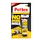 Pattex No More Nails Strong And Easy Glue Multicolour 50g