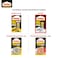 Pattex No More Nails Invisible - 40g   Heavy-Duty Mounting Adhesive   Solvent Free &amp; Low Odor Mount Glue