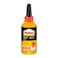 Pattex Wood Express Glue Multicolour 75g