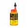 Pattex Wood Express Glue Multicolour 250g