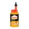 Pattex Wood Express Glue Multicolour 250g