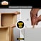 Pattex Wood Glue Express Bottle - 250g   D2 Waterproof Strong Wood Adhesive   Compatible with All Types of Wood   Indoor Use