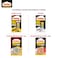 Pattex No More Nails Mounting Tape   19mm x 1.5m   Heavy Duty Double-Sided Foam Tape   Holding Capacity: Upto 80kg/ Roll