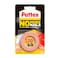 Pattex No More Nails Mounting Tape Red 120kg