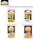 Pattex No More Nails Mounting Tape   19mm x 1.5m Roll   Double-Sided Foam Tape   Holding Capacity: Upto 120kg/ Roll