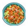 Fattoush Salad