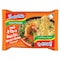 Indomie Special Chicken Flavour Instant Noodles 75g Pack of 5
