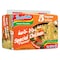 Indomie Special Chicken Flavour Instant Noodles 75g Pack of 5