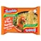 Indomie Special Chicken Instant Noodles, 75g Pack of 5