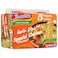 Indomie Special Chicken Instant Noodles, 75g Pack of 5