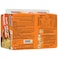 Indomie Special Chicken Instant Noodles, 75g Pack of 5