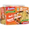 Indomie Special Chicken Instant Noodles, 75g Pack of 5