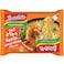 Indomie Special Chicken Instant Noodles, 75g