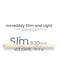 Mobcos iPhone 17 Air Cream Elite Ring Premium Silicone MagSafe Case for iPhone   Silky Soft Touch   Military-Grade Shockproof Protection   Strong Magnetic Compatibility   Luxury Slim Cover