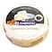 Ambrosi Buffalo Milk Camembert, 150g