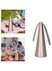 ELECDON Fly Repellent Fan for Tables,ELECDON Portable Electric Fan for Patio Camping Garden Indoor Outdoor Meal Food Keep Flies and Bugs away from your Food without using Chemicals (Rose Gold)