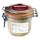 Fresh Express Foie Gras Terrine with Apple, 200g