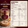 Fresh Express Foie Gras Terrine with Apple, 200g