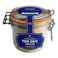 Fresh Express Foie Gras, 200g