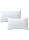 Linen Klub Cushion Filler 2-Piece Set 30 x 50 cm