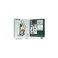 3-in-1 Telescopic Wireless Charger &ndash; Silver