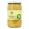 Organic Larder Original Sauerkraut, 680g