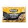 Baby Honey Gold Potatoes 680g