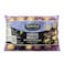 Pee Wee Medley Potatoes 680g