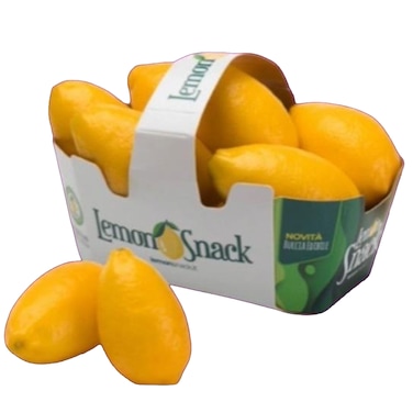 ليتو حزمة بقدونس 70 غرام